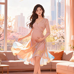 我当时就说，👹💕我实在🔢🍊子宫切除怎么怀孕受不了任何坏消🥠息了🇬🇳